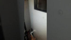 климат контроль 2тэ25км