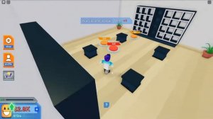 REBIRTHING 3 TIMES IN MALL TYCOON! (ROBLOX)