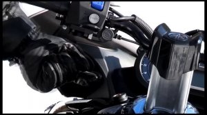 2013 Yamaha Snowmobiles Introduction Part 1: Trail