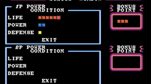 Smart Street Game Play - Classic Game Play смотреть онлайн