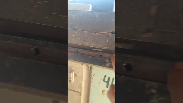 немного про ТЧТ и фрезерный фсш 1а смотреть онлайн