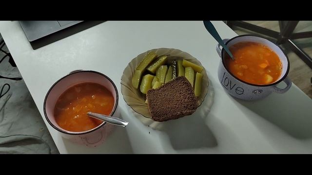 ПОЧЕМУ ПРИШЛОСЬ УБРАТЬ УВЕЛИЧЕННЫЕ ГУБЫ  КАПУСТНЫЕ СТЕЙКИ