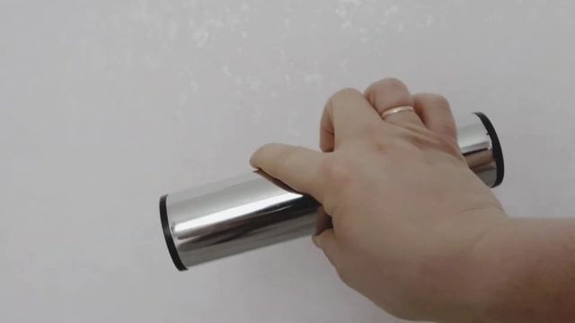 Шейкер музыкальный большой смотреть онлайн