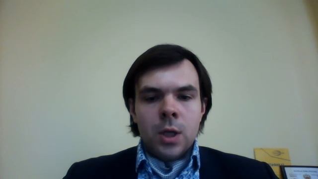 О коллекторских агентствах смотреть онлайн