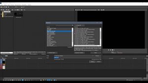 ?КАК ПРАВИЛЬНО РЕНДЕРИТЬ ВИДЕО В SONY VEGAS PRO 15/13 | 1080p 60fps | Туториал.