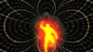 танец во сне