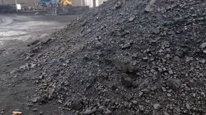 Кумир база, кумир нархлари. Koʻmir baza, koʻmir narxlari. Qashqadaryo