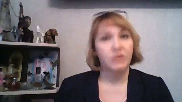 Рукоделие как бизнес, а не хобби. Мой новый проект в помощь рукодельницам.