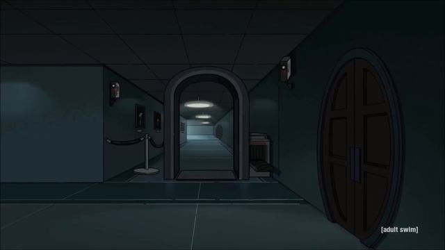 The Planet of the Snakes total War | Rick and Morty - Spacesnakes SE04 EP05 смотреть онлайн