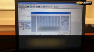 Magneti Marelli MJD 8F2 (Fiat) IMMO OFF | Julie™ Emulator | CarLabImmo