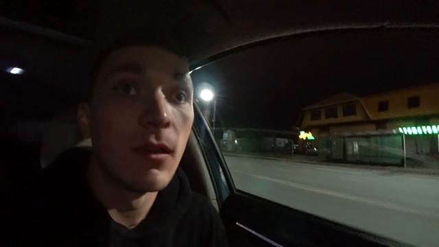Тюнинг ВЫХЛОПА НА VW GOLF 7. Downpipe + Арабский ЧИП