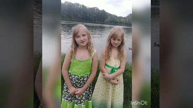 У нас самый лучший учитель. #школа79 #годучителя смотреть онлайн