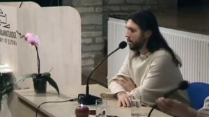 Виссарион 04 02 2006 год Таллин