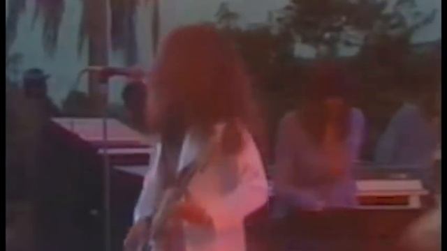 Сборник радиопередач Севы с письмами от Калининских слушателей.Добавлено видео песен . смотреть онлайн