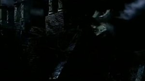 Unreal - Проклятье Мертвых Роз