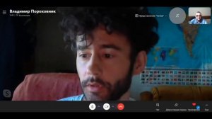 05 07 2021 остановилось Cердце Великого РУСа - Юрия Степановича Рыбникова