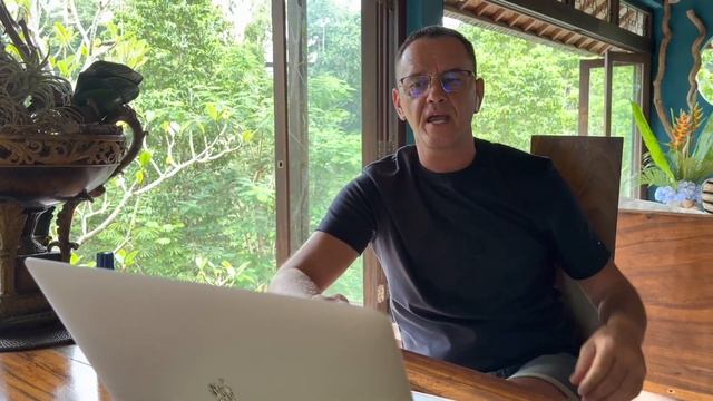 Эволюция роста до $ 1.000.000 "Внутренний круг Виталия Кузнецова. смотреть онлайн