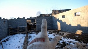 НА ФЕРМЕ БУДЕТ КРЫША. ТАКОЙ ЭКЗОТИКИ НА КАНАЛЕ ЕЩЕ НЕ БЫЛО