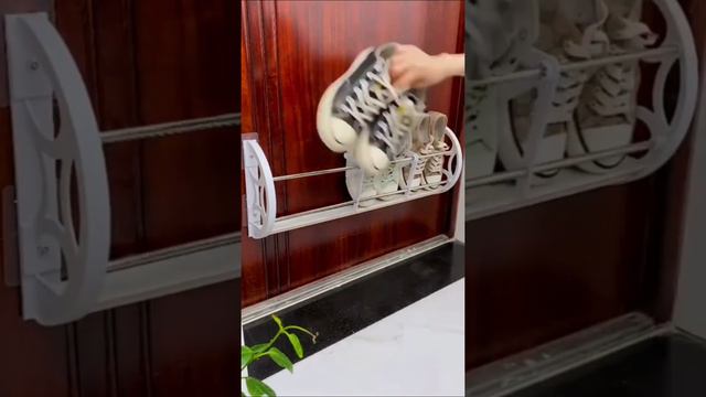 😍Smart Appliances, Gadgets For Every Home, Versatile Utensils, New Kitchen Gadgets Ideas