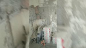 Обзор на ушм ШтурМ AG9012TES