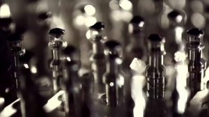 Лазерный уровень нивелир Bosch GLL 3-15X и GLL 5-50X Professional