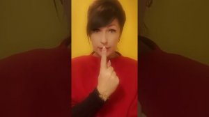 Что такое Ордер на квартиру и Приватизация