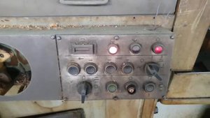 7523 станок протяжной, продажа, +79212354534 Алексей.