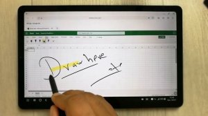 How To Get Office 365 For Free On Samsung DeX (Word, Excel, PowerPoint, outlook)