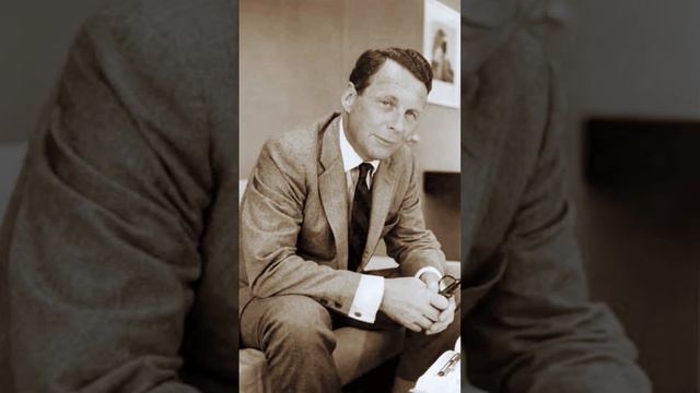 david ogilvy #inspiration #instagood #life #lifestyle #love #motivation #motivationalquotes #quotes