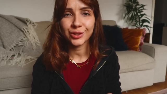 когда планы летят в трубу, остается наряжаться и танцевать ?☎️? смотреть онлайн