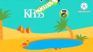 PBS Kids Egypt Add Round 5