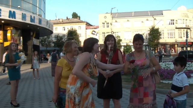 Предназначение женщины смотреть онлайн