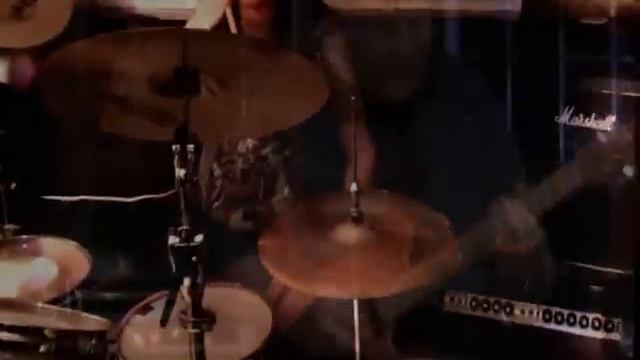 Black Magic Woman - Night Train (Peter Green/Fleetwood Mac/Night Train cover- 'LIVE!!' смотреть онлайн