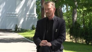 Созависимость