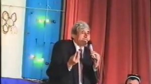 Қурбонали Исмоилбой 99. Шаби эҷодии Тағоймуроди Хушвахт