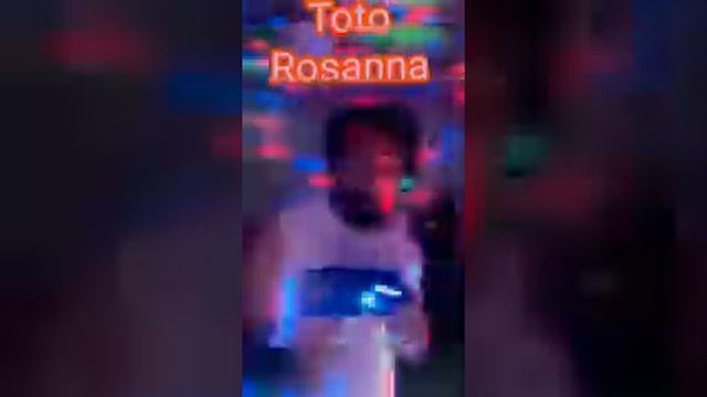 Singstar Ultimate Party, 80's Jam смотреть онлайн