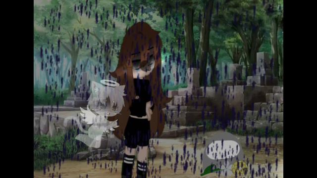 Спи спокойно солнышко маё.... смотреть онлайн