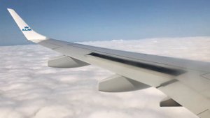 Embraer 190