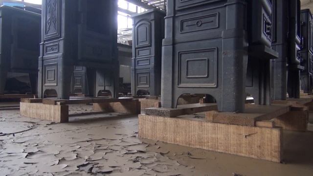 TV Galaksija 32 - Prilog - LIVNICA POPLAVE 5 6 2019 смотреть онлайн