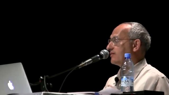 Торсунов О.Г. Разводы и их причины смотреть онлайн