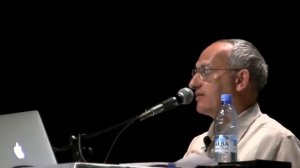 Торсунов О.Г.  Разводы и их причины