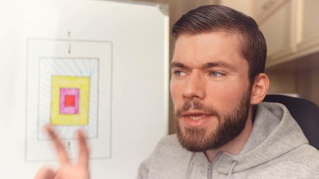 Почему нужно влюблять девушку КАЖДЫЙ ДЕНЬ? ? смотреть онлайн