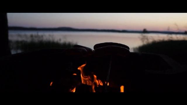 Finnland Cinematic // SONY A5000 смотреть онлайн