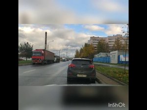 Посмотрел эксид живьем