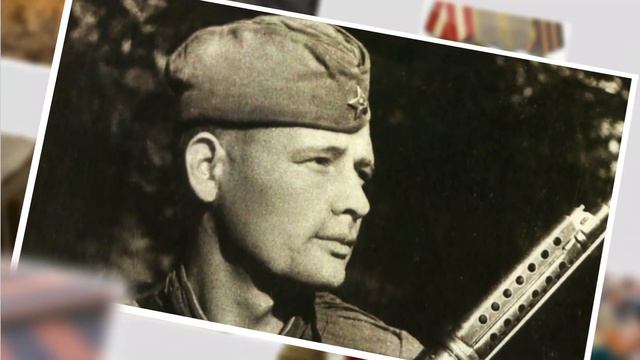 Поздравление ветеранов с Днем Победы смотреть онлайн