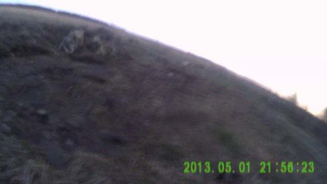 для мутика нет препятствий ,. смотреть онлайн