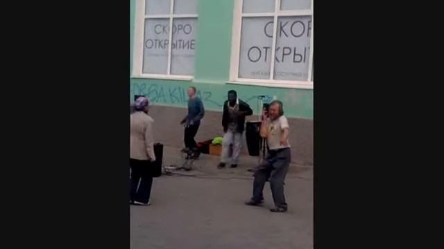 Улица Вайнера, Екатеринбург