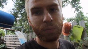 ГДЕ БРАТЬ ДЕШЕВЫЕ ЛЕНТЫ ДЛЯ ГРИНДЕРА 610 ММ?