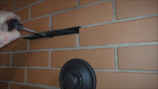 Угловая каминопечь Поселок Белоостров смотреть онлайн