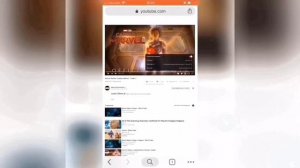 КАК ПЕРЕВЕСТИ ВИДЕО С АНГЛИЙСКОГО/ПЕРЕВОД СУБТИТРОВ НА ТЕЛЕФОНЕ
